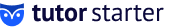 brainbolt mentorship hub